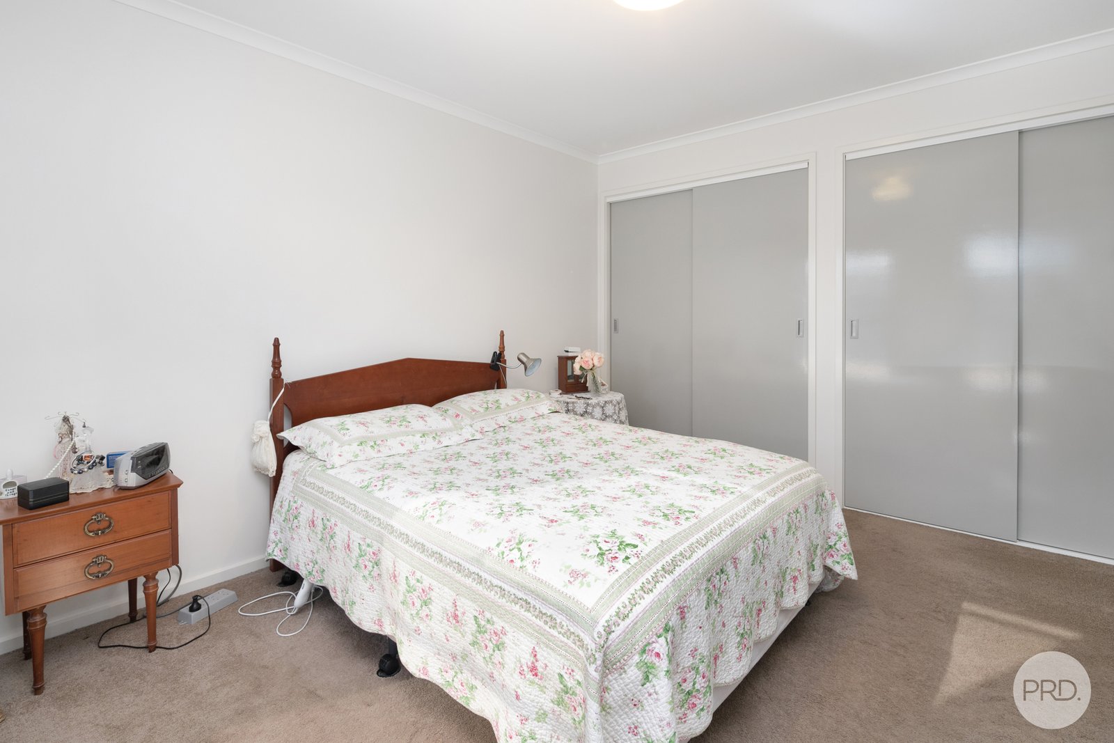 3/610 Wilson Street CANADIAN 4