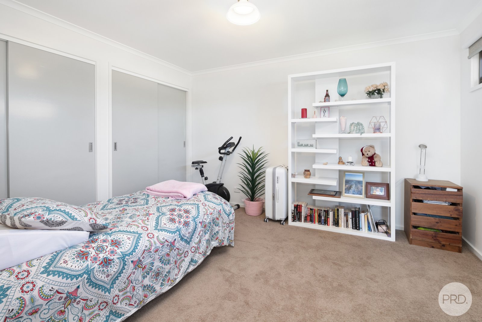 3/610 Wilson Street CANADIAN 5