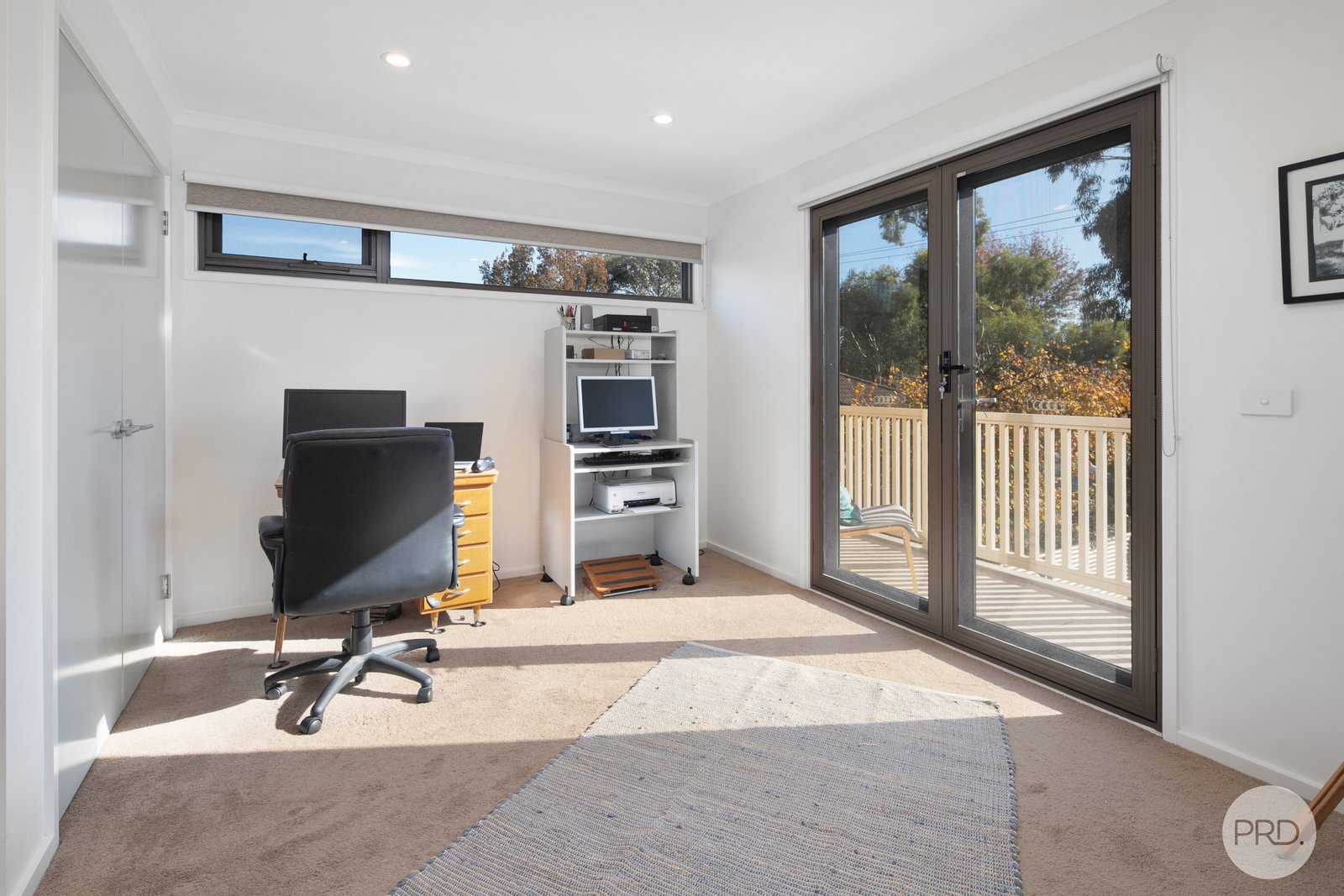 3/610 Wilson Street CANADIAN 6