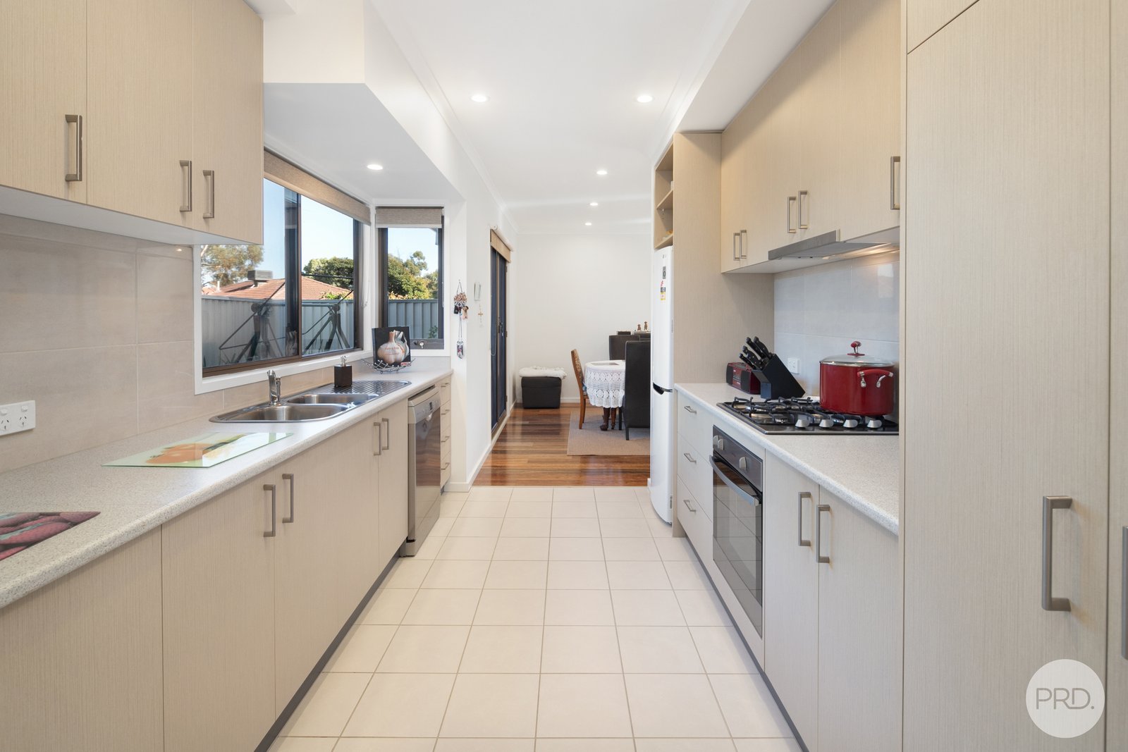 3/610 Wilson Street CANADIAN 7