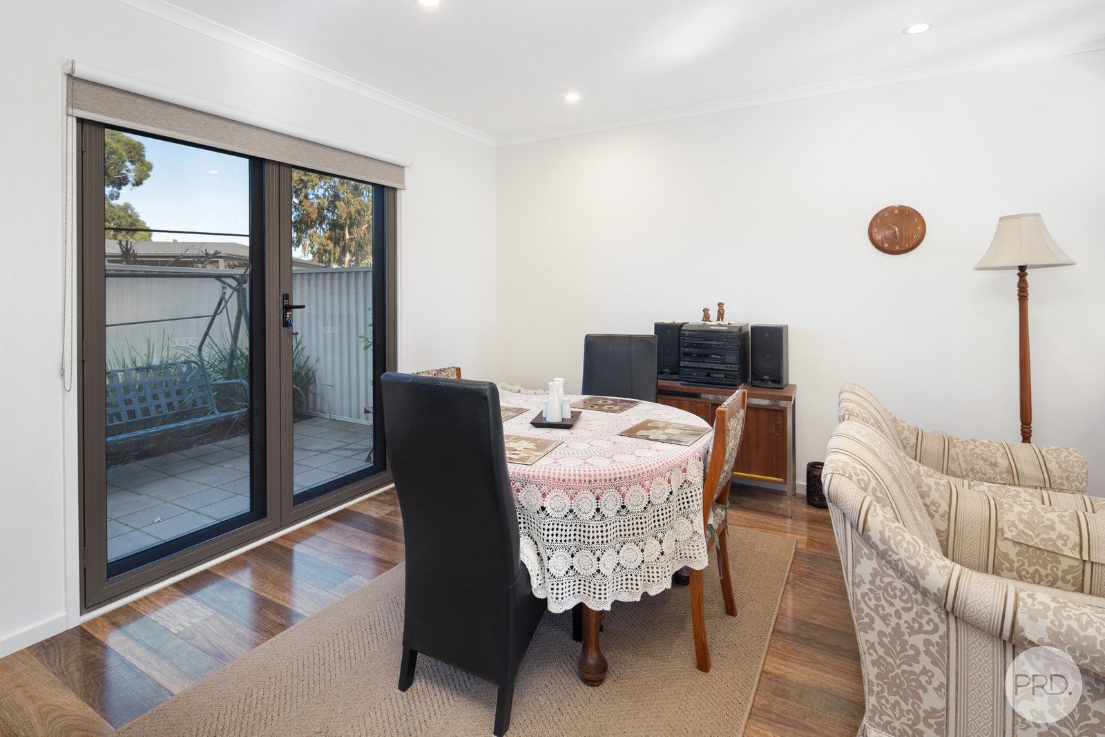 3/610 Wilson Street CANADIAN 8