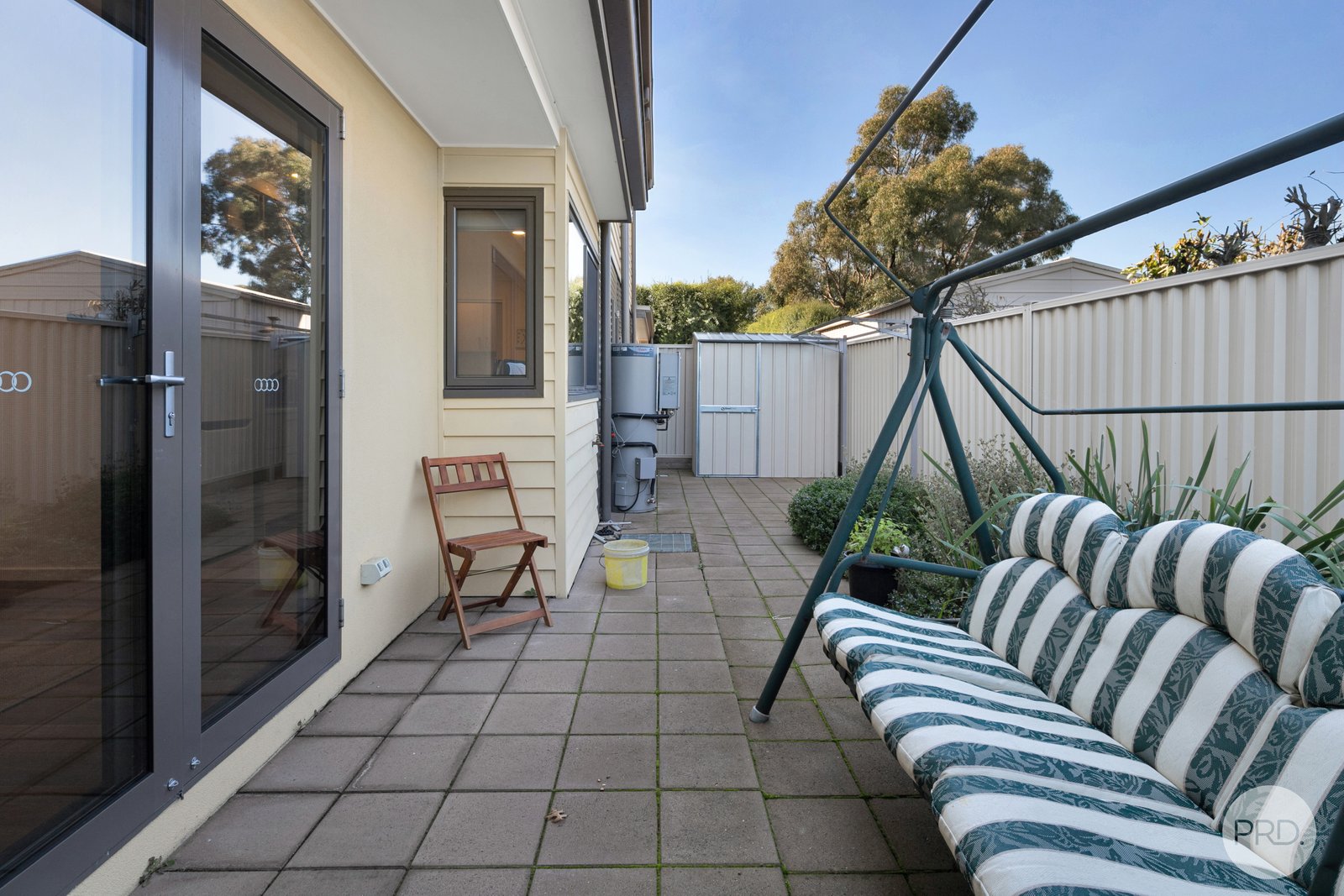 3/610 Wilson Street CANADIAN 10