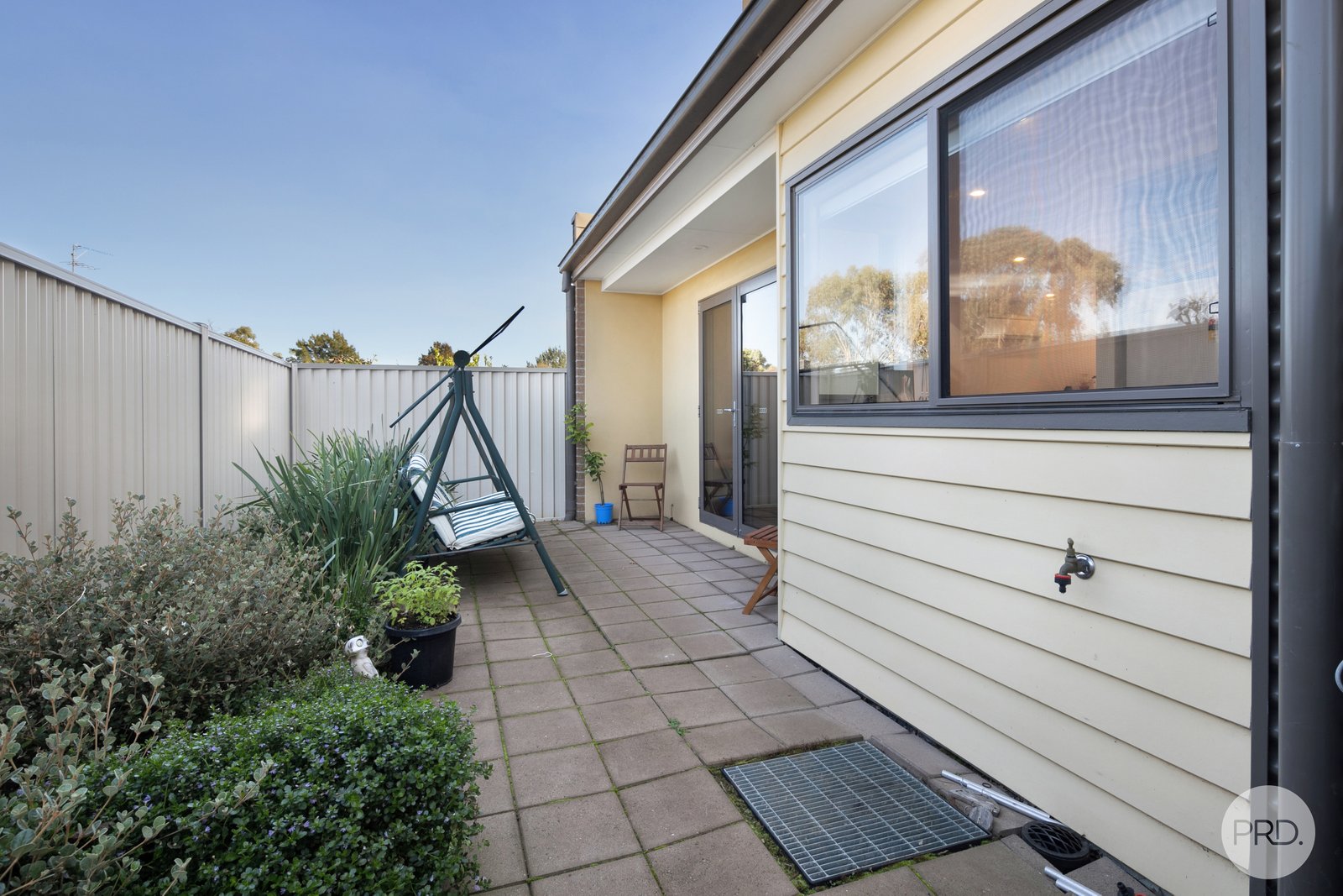 3/610 Wilson Street CANADIAN 11