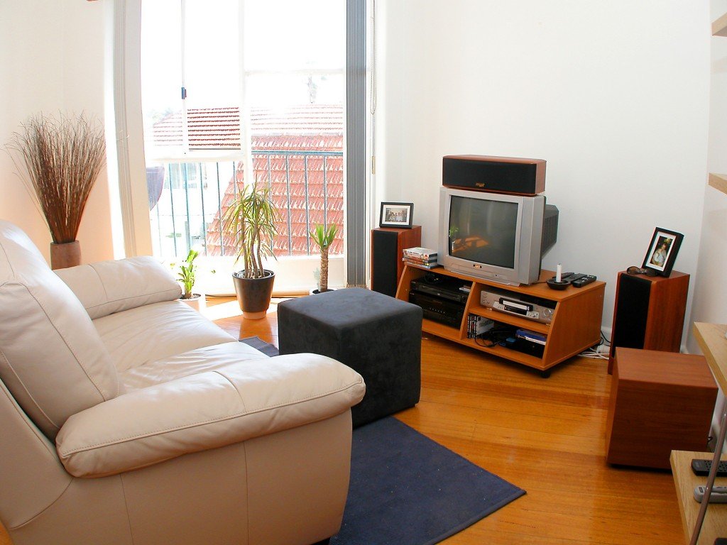 Gallery: 36/11 Marine Parade