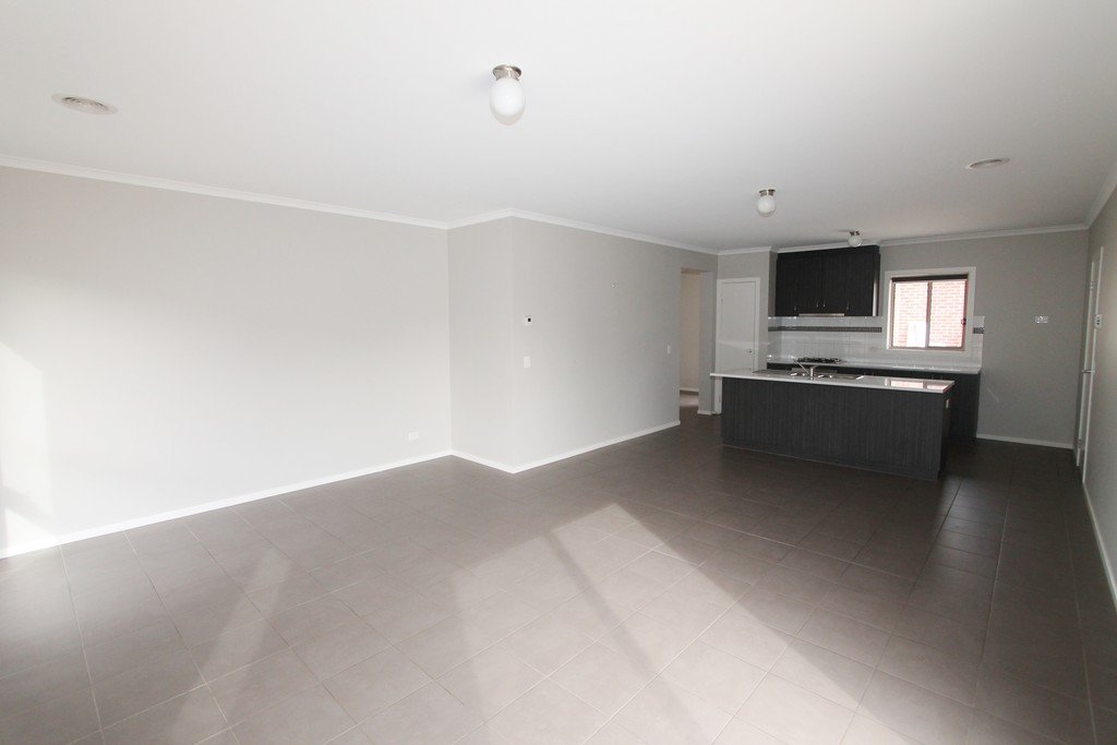 3/611 Ripon Street South REDAN 2