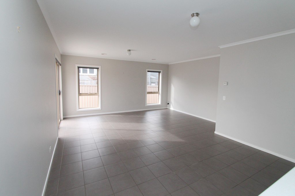 3/611 Ripon Street South REDAN 6