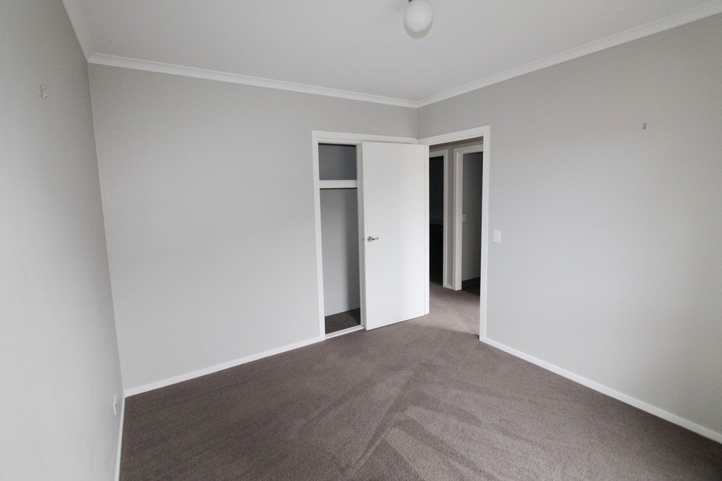 3/611 Ripon Street South REDAN 7