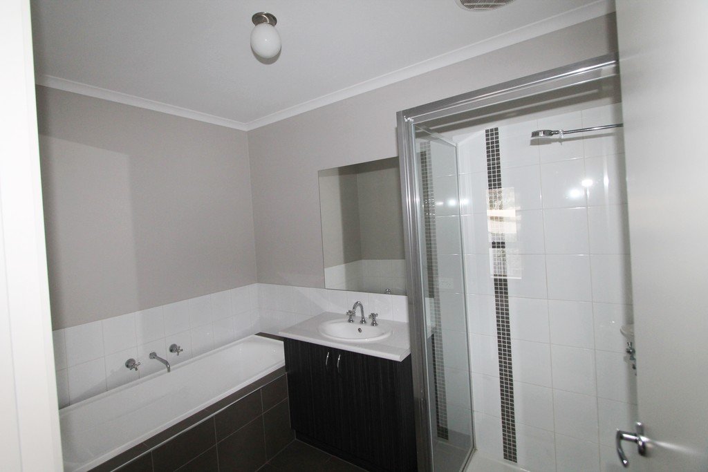 3/611 Ripon Street South REDAN 9