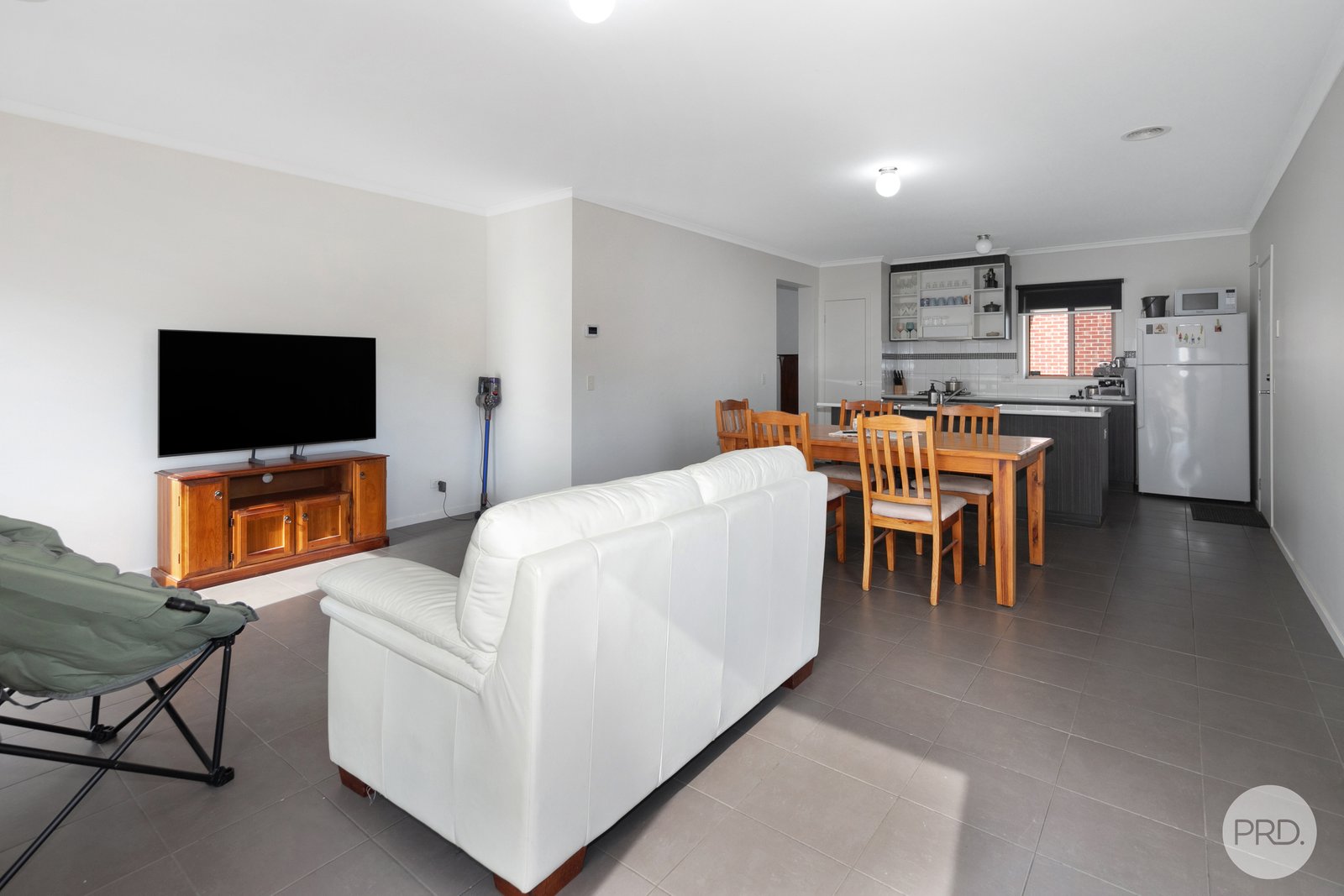 3/611 Ripon Street South REDAN 3