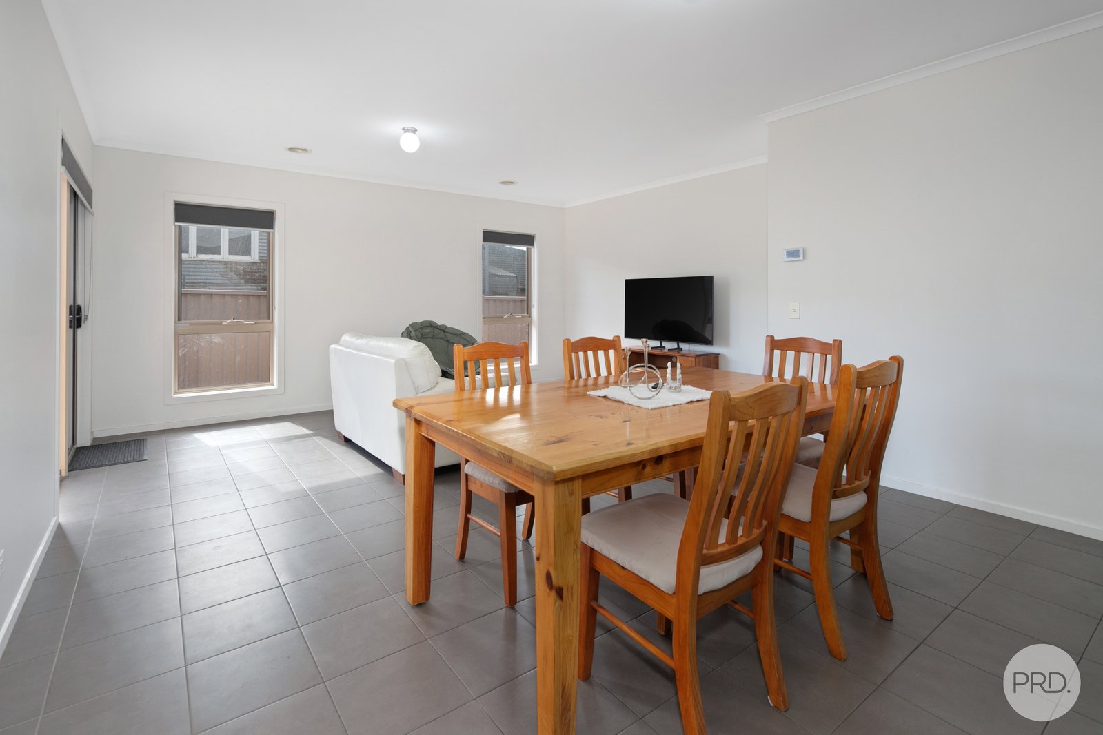 3/611 Ripon Street South REDAN 4