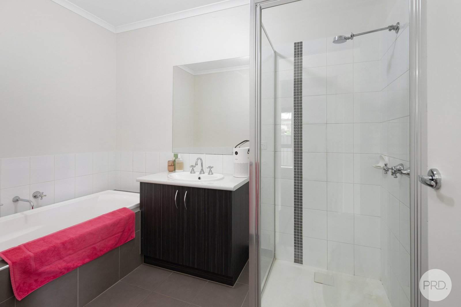 3/611 Ripon Street South REDAN 7