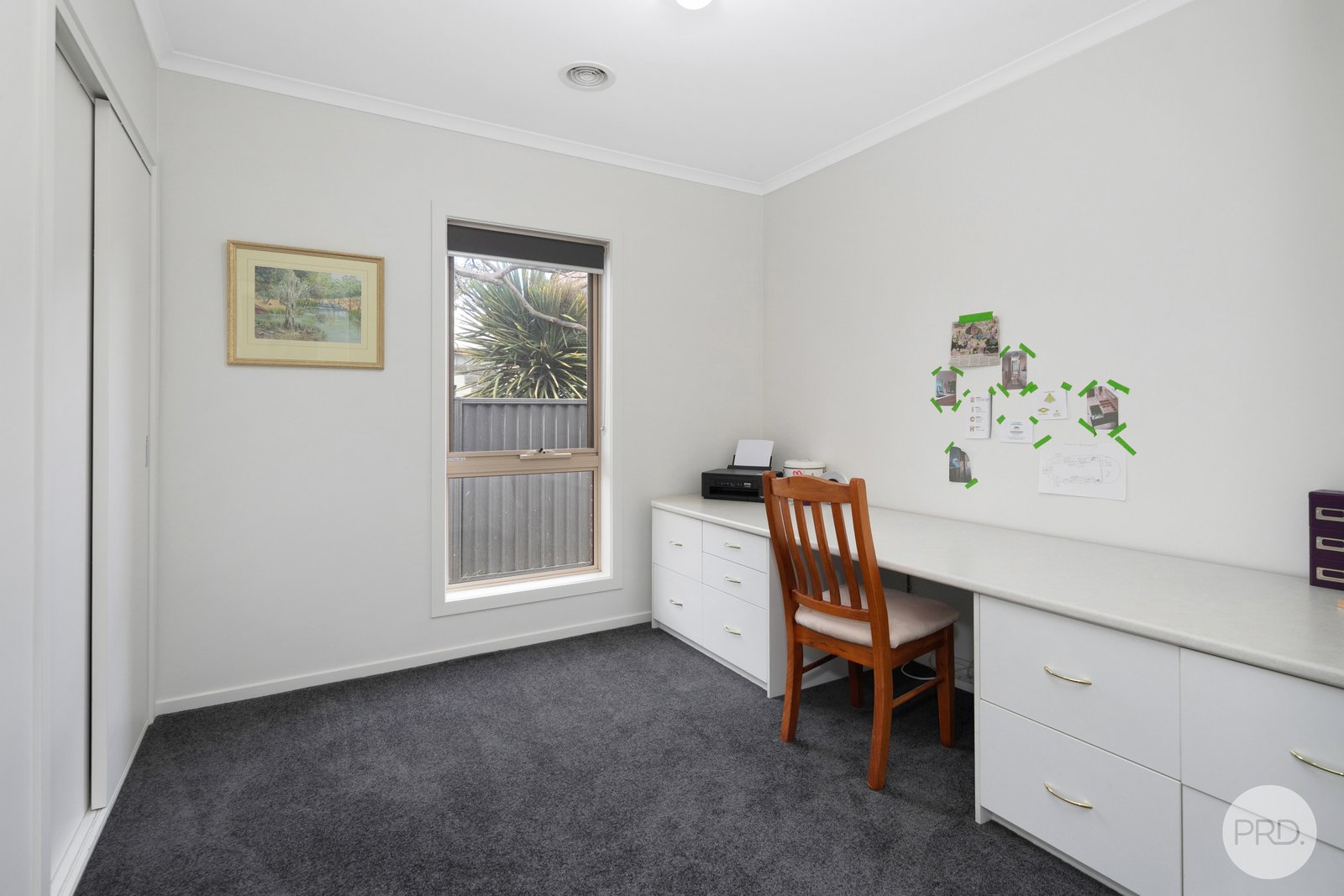 3/611 Ripon Street South REDAN 9