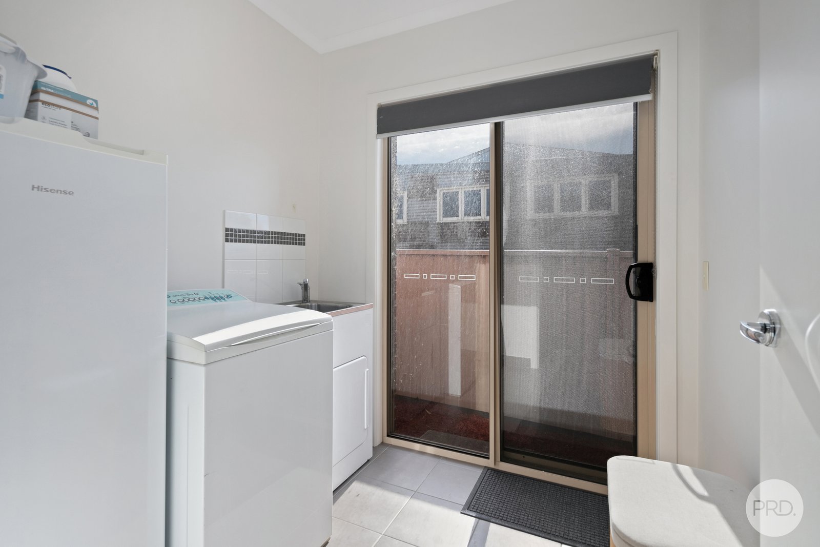 3/611 Ripon Street South REDAN 10