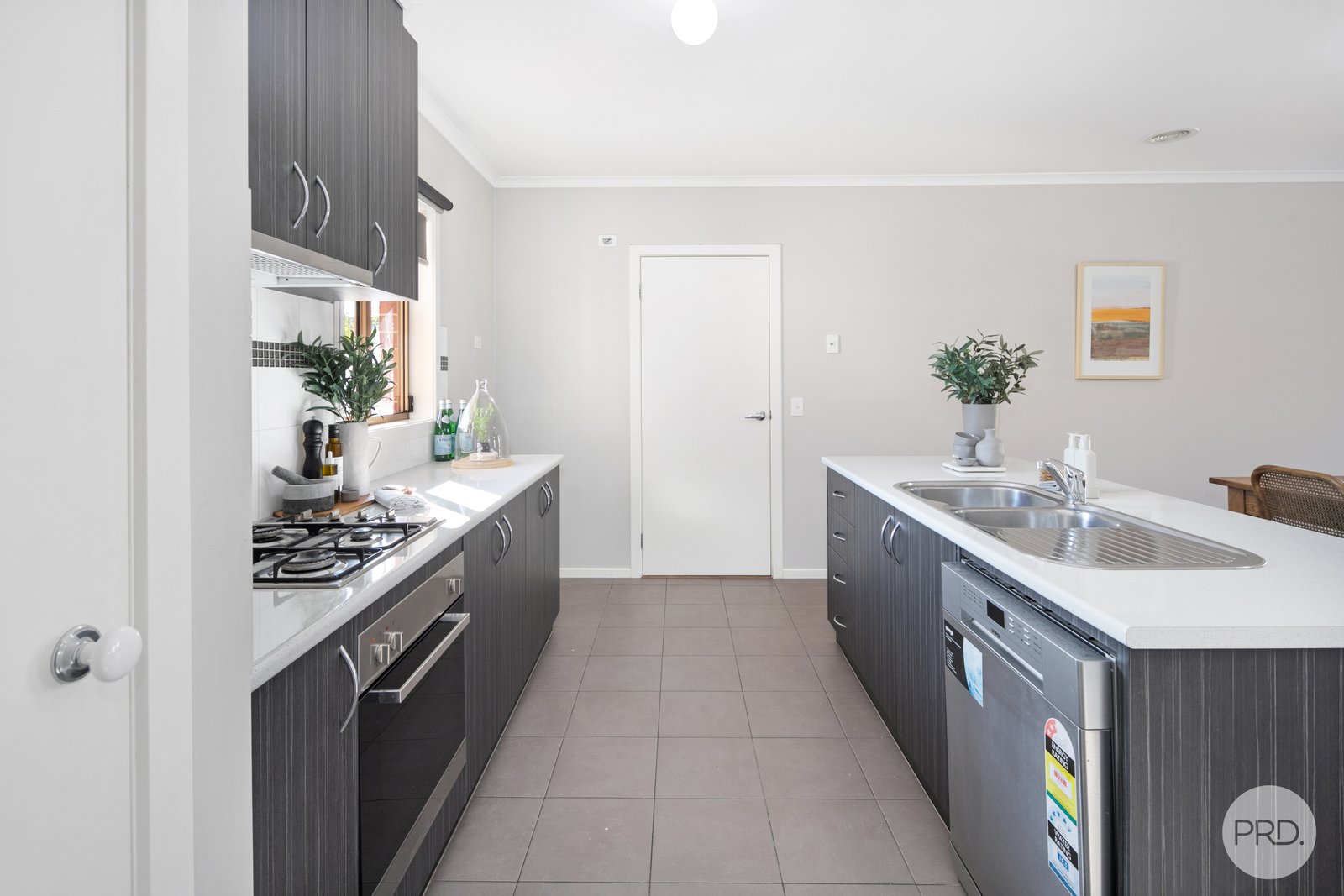 3/611 Ripon Street South REDAN 4