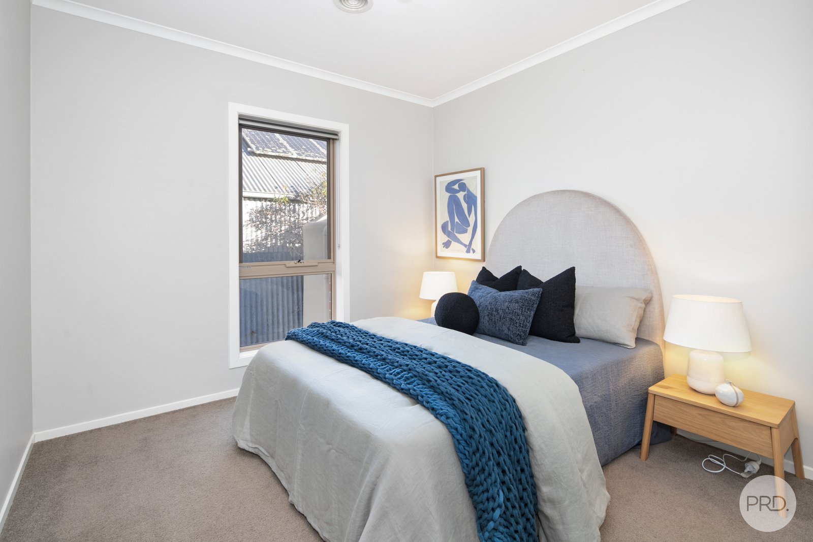 3/611 Ripon Street South REDAN 5