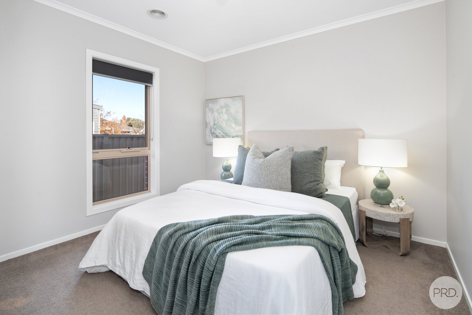 3/611 Ripon Street South REDAN 6