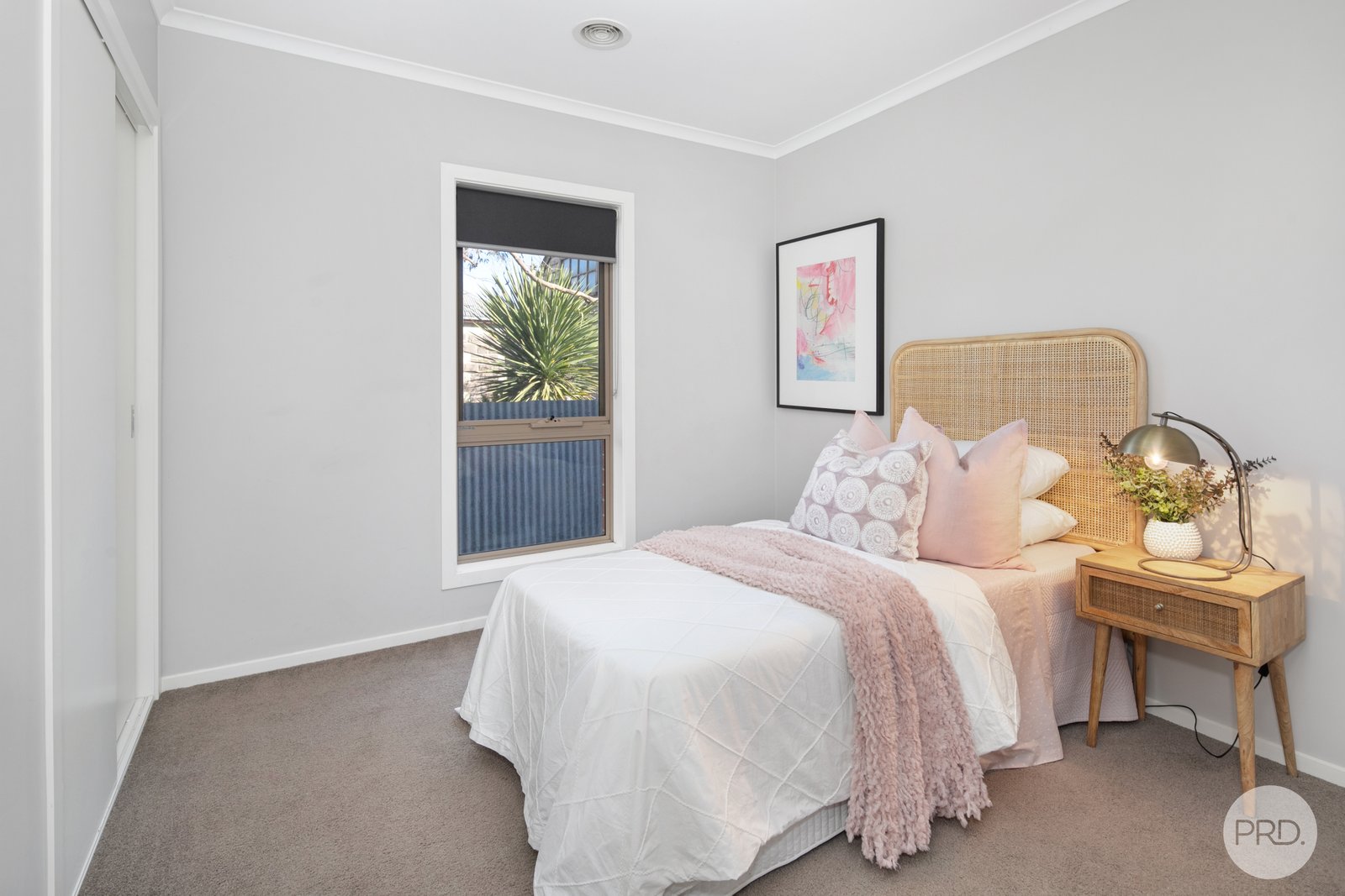 3/611 Ripon Street South REDAN 8