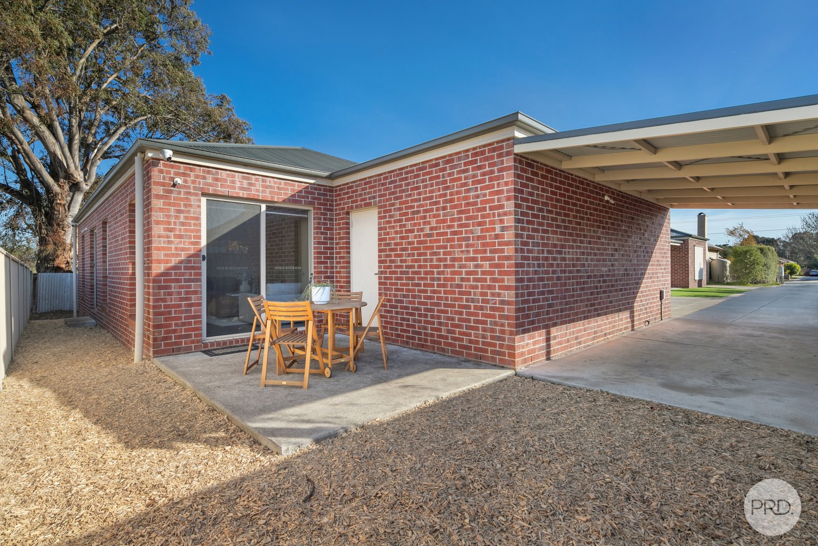 3/611 Ripon Street South REDAN 9