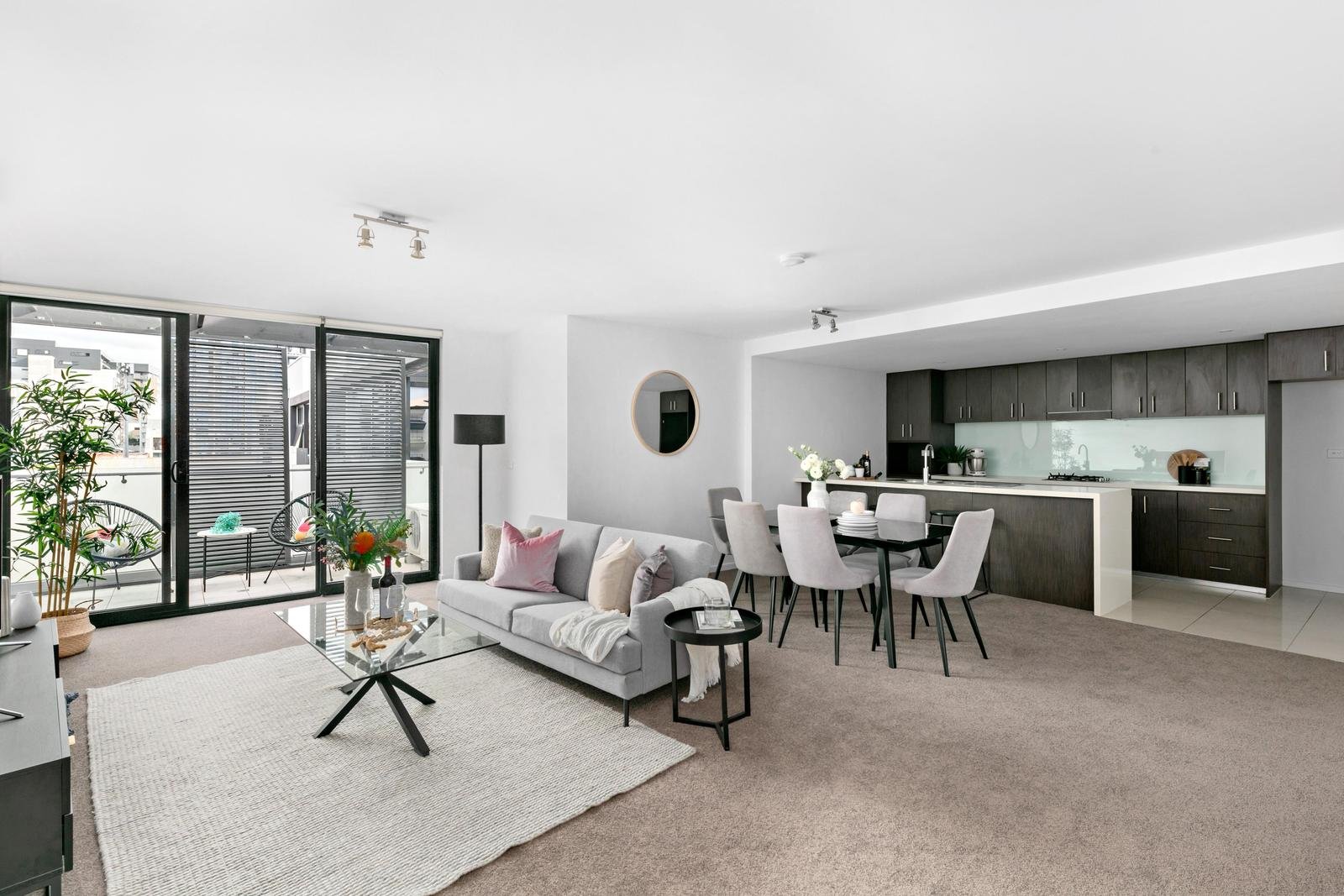 36/122 High Street, Preston VIC 3072