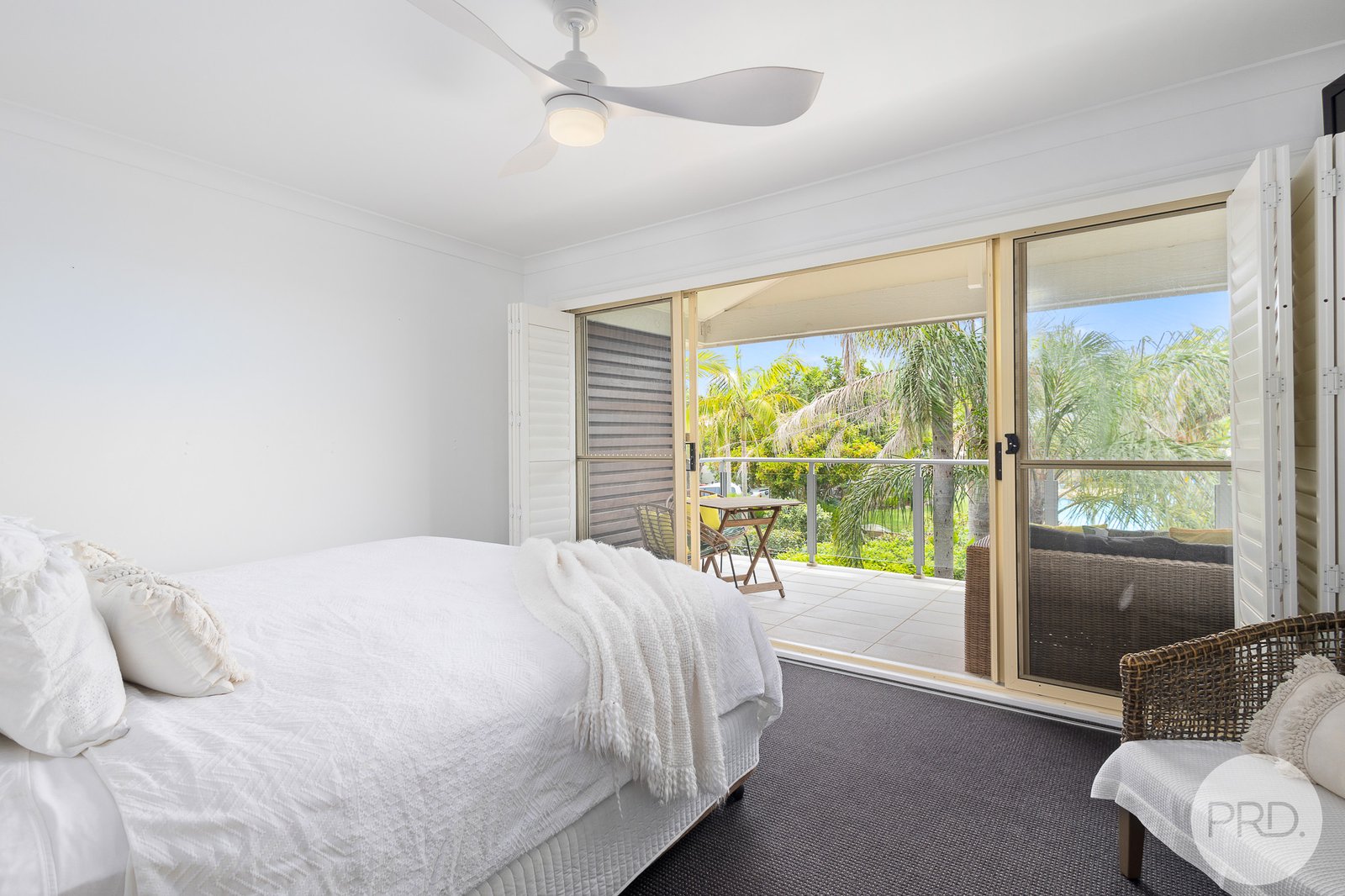 361/253 Sandy Point Road SALAMANDER BAY 12