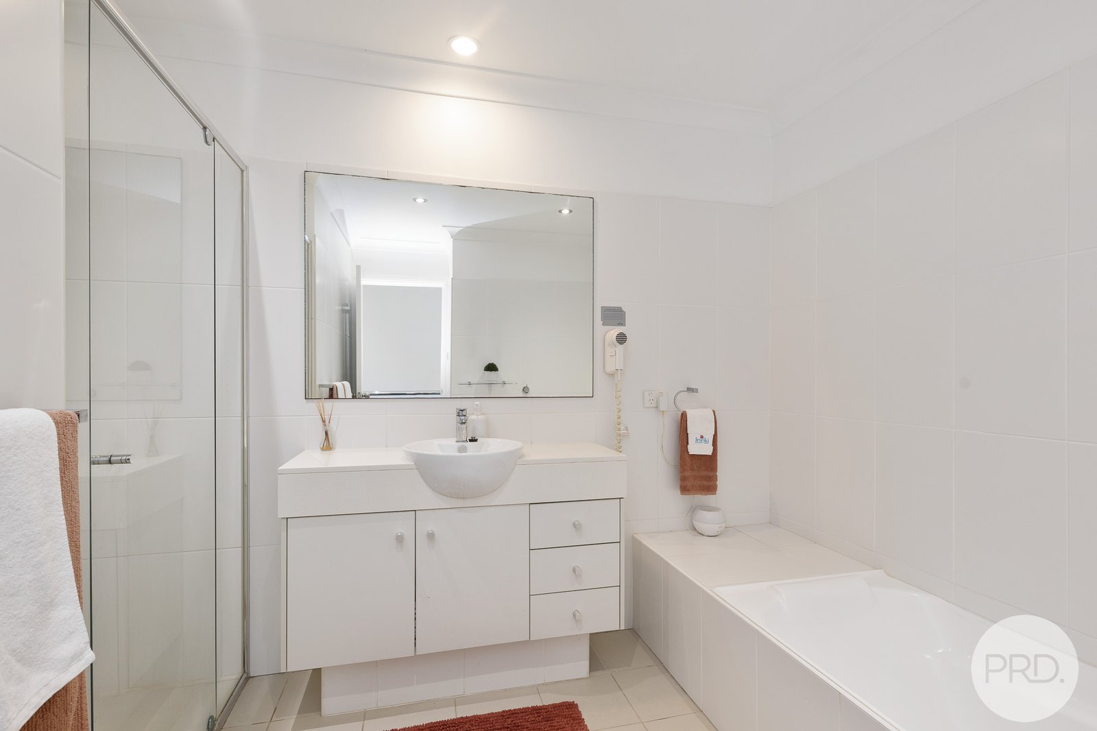 361/253 Sandy Point Road SALAMANDER BAY 13