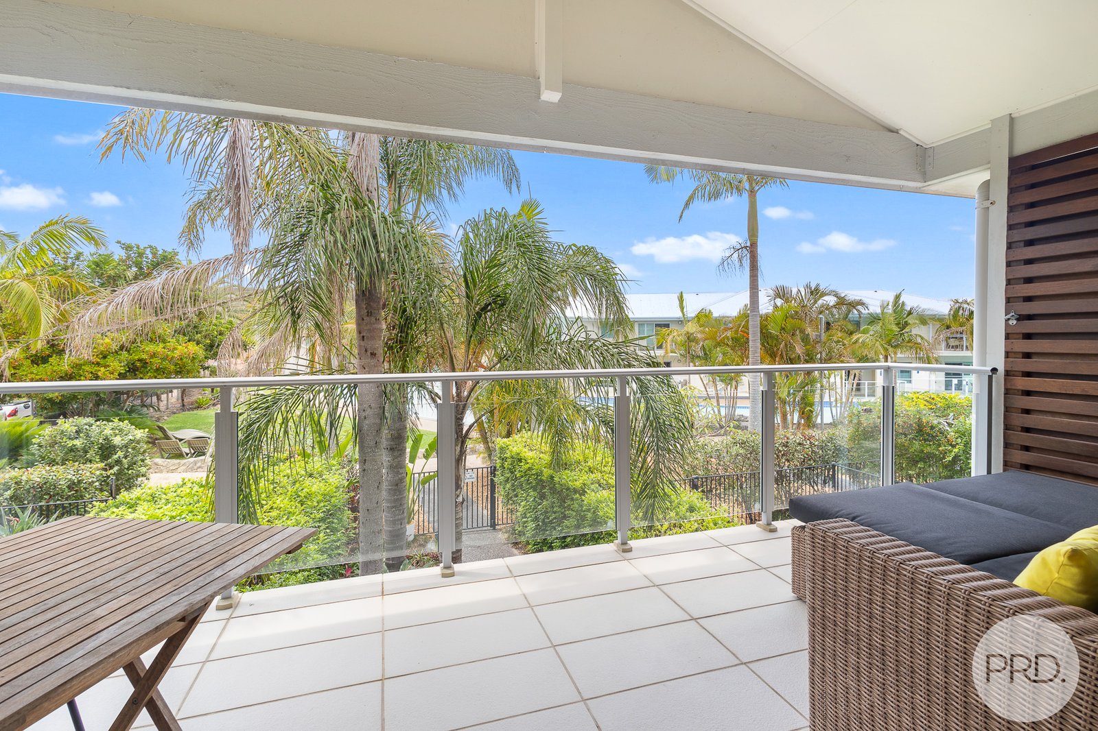 361/253 Sandy Point Road SALAMANDER BAY 14
