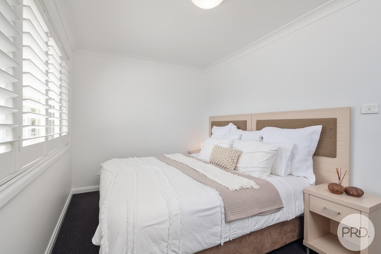 361/253 Sandy Point Road SALAMANDER BAY 16