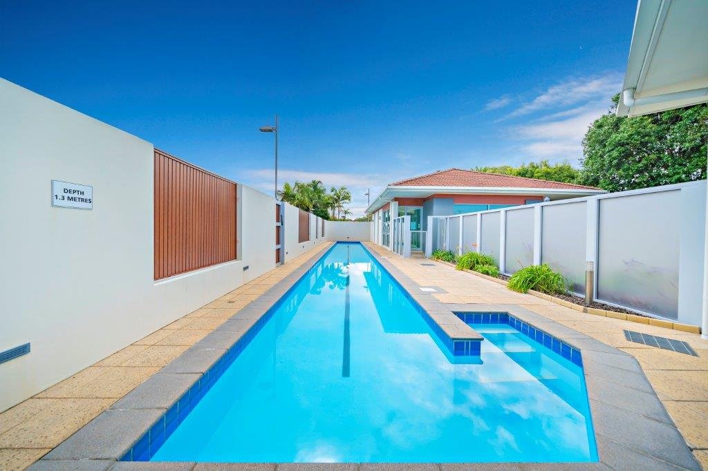 361/253 Sandy Point Road SALAMANDER BAY 18