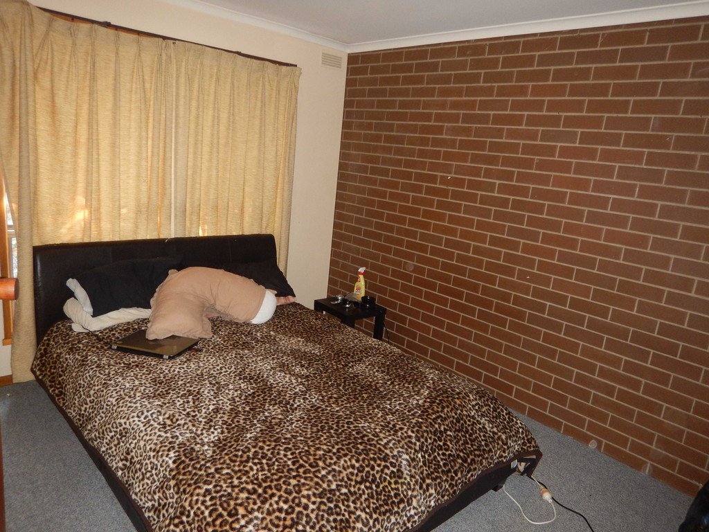 3/613 Talbot Street South REDAN 4