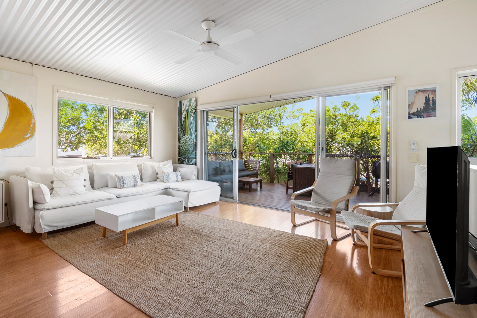 3/614-618 Casuarina Way CASUARINA 1