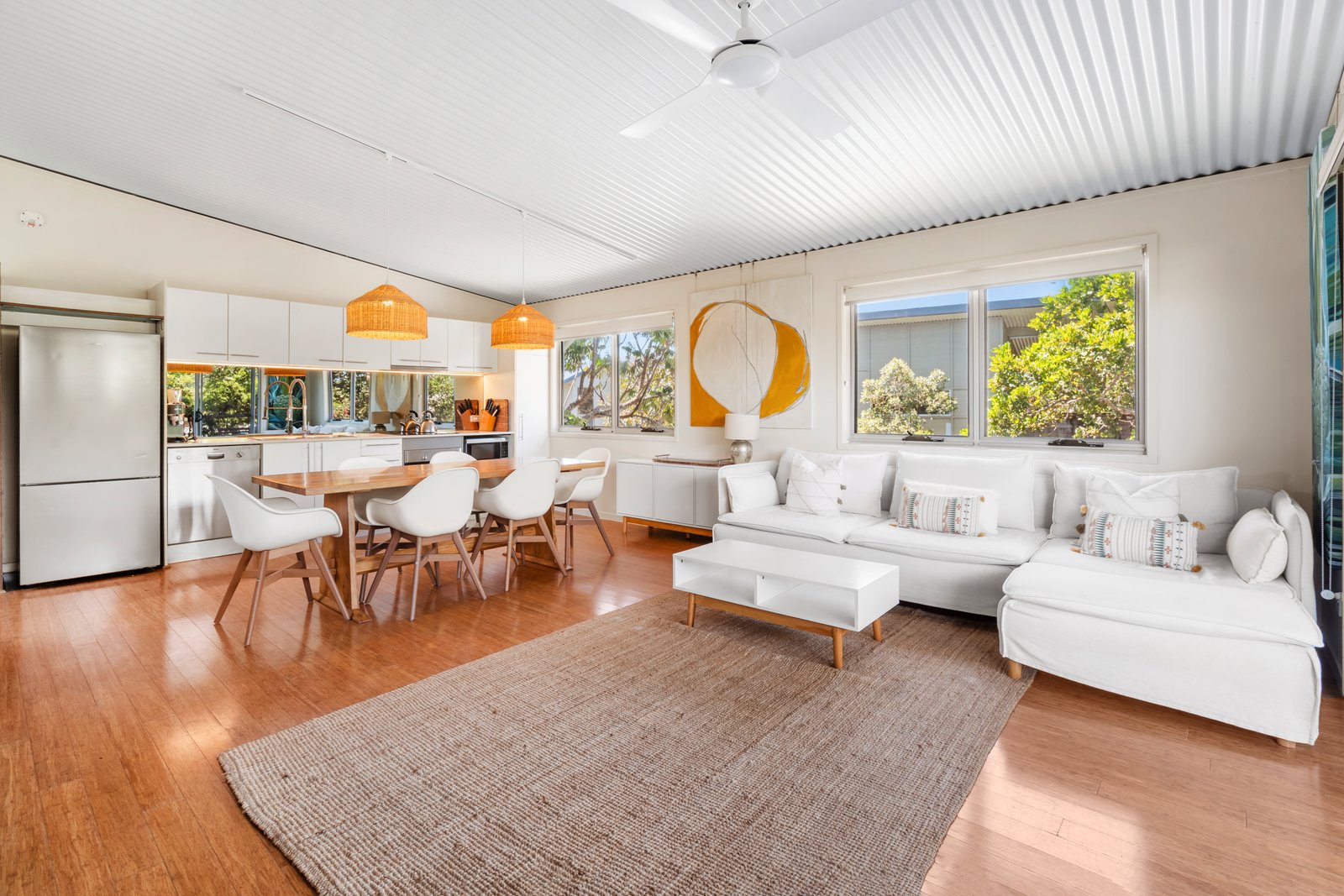 3/614-618 Casuarina Way CASUARINA 3