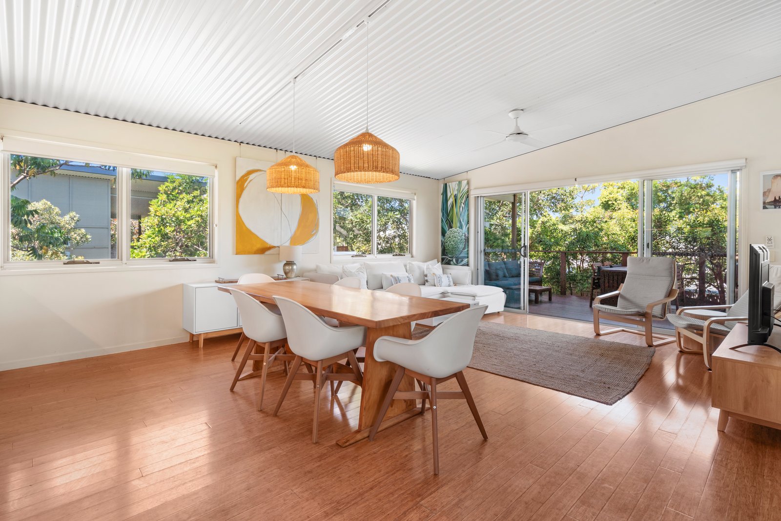 3/614-618 Casuarina Way CASUARINA 4