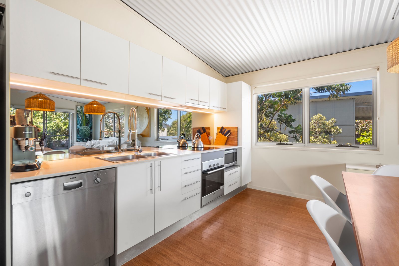 3/614-618 Casuarina Way CASUARINA 5