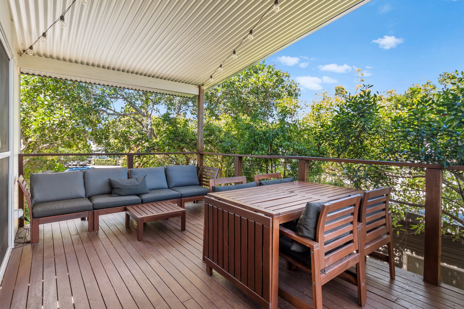 3/614-618 Casuarina Way CASUARINA 6