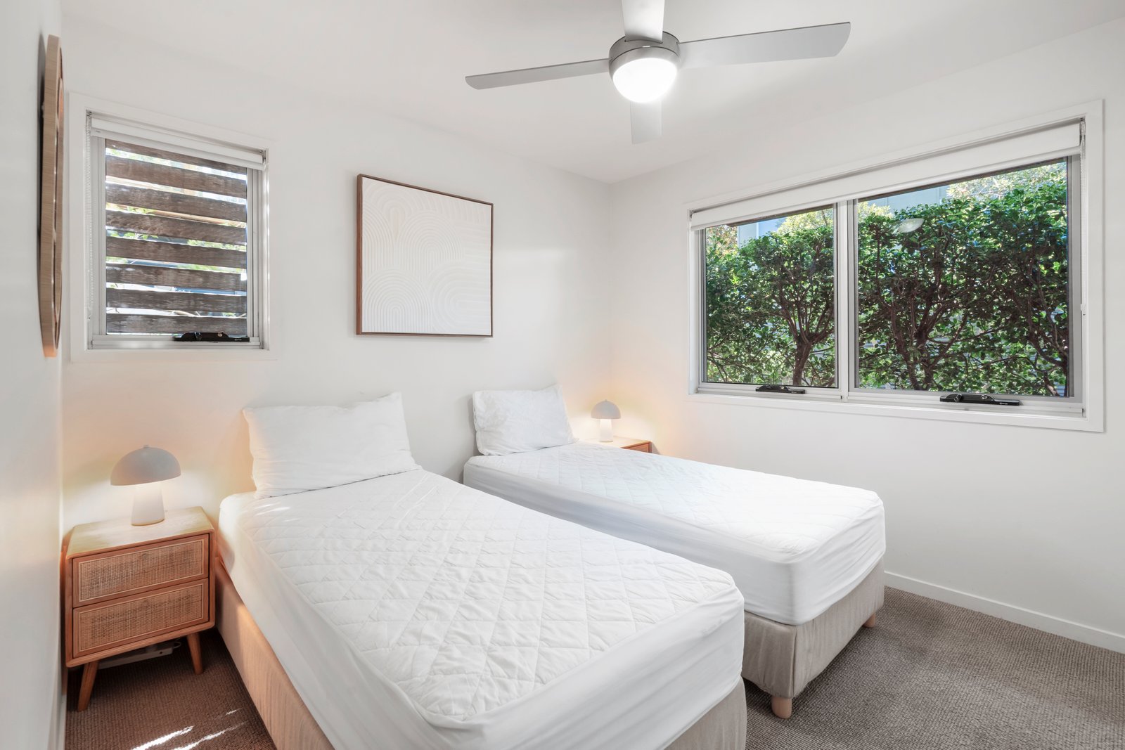 3/614-618 Casuarina Way CASUARINA 7