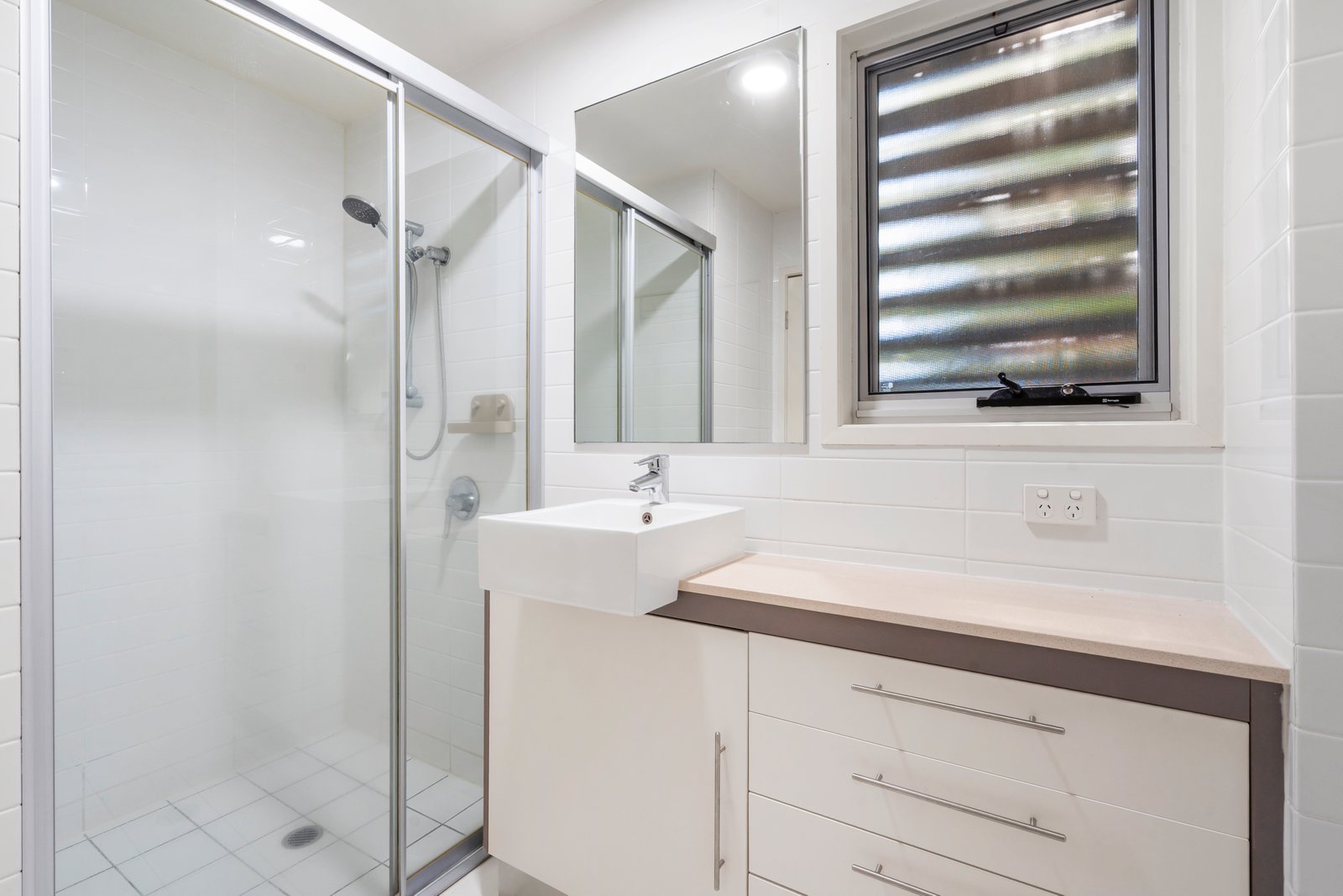 3/614-618 Casuarina Way CASUARINA 8