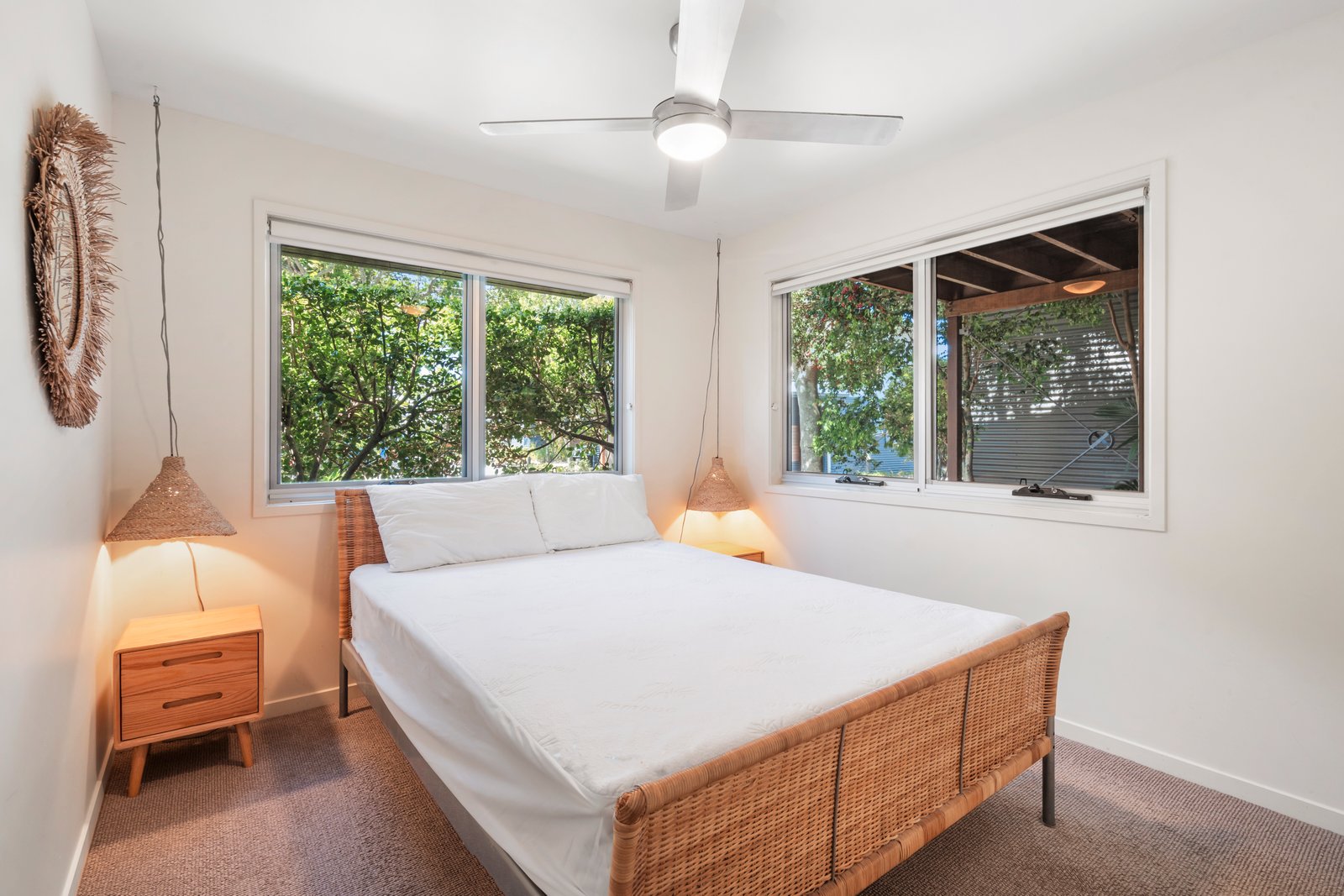 3/614-618 Casuarina Way CASUARINA 9