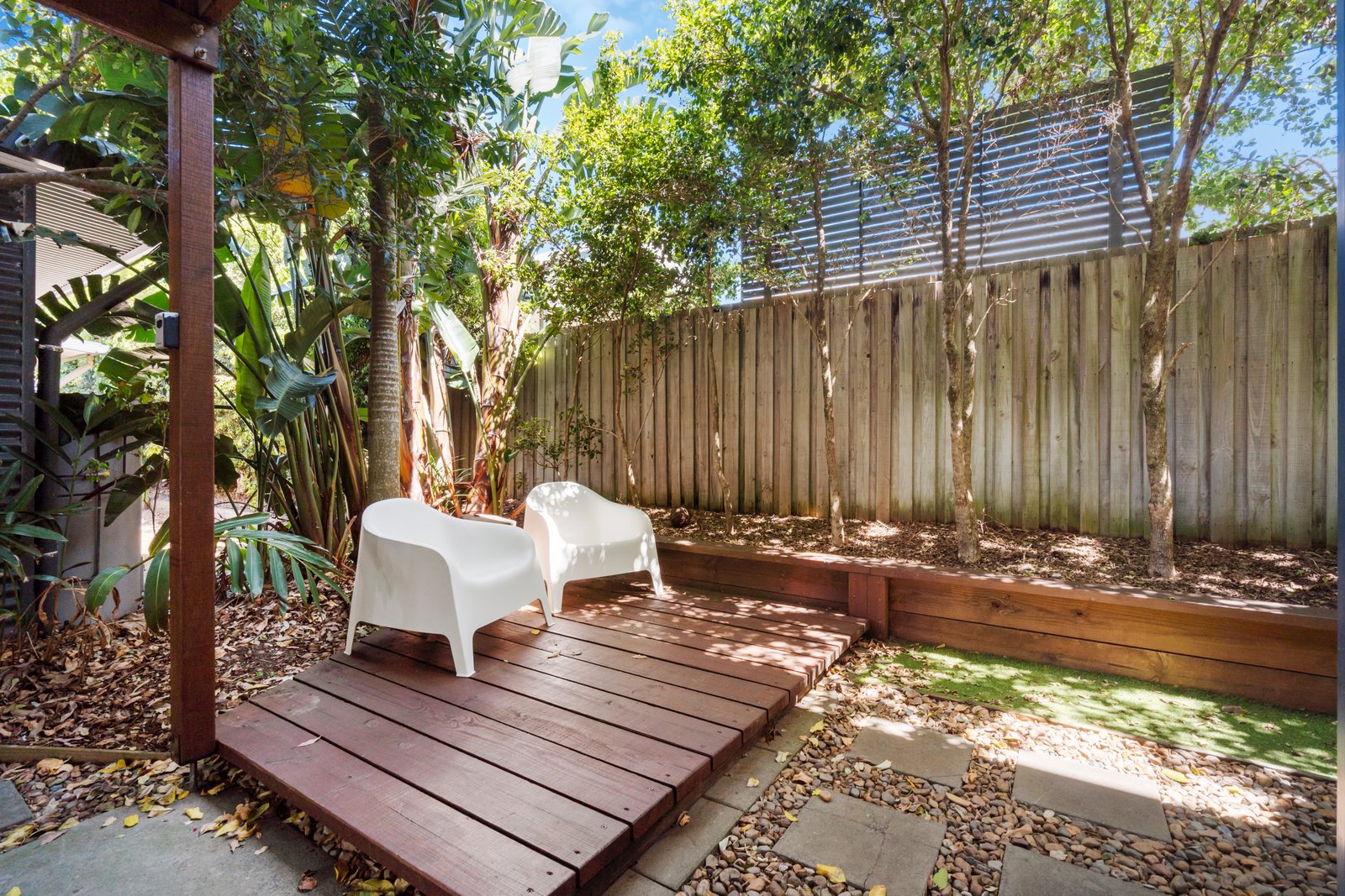 3/614-618 Casuarina Way CASUARINA 10