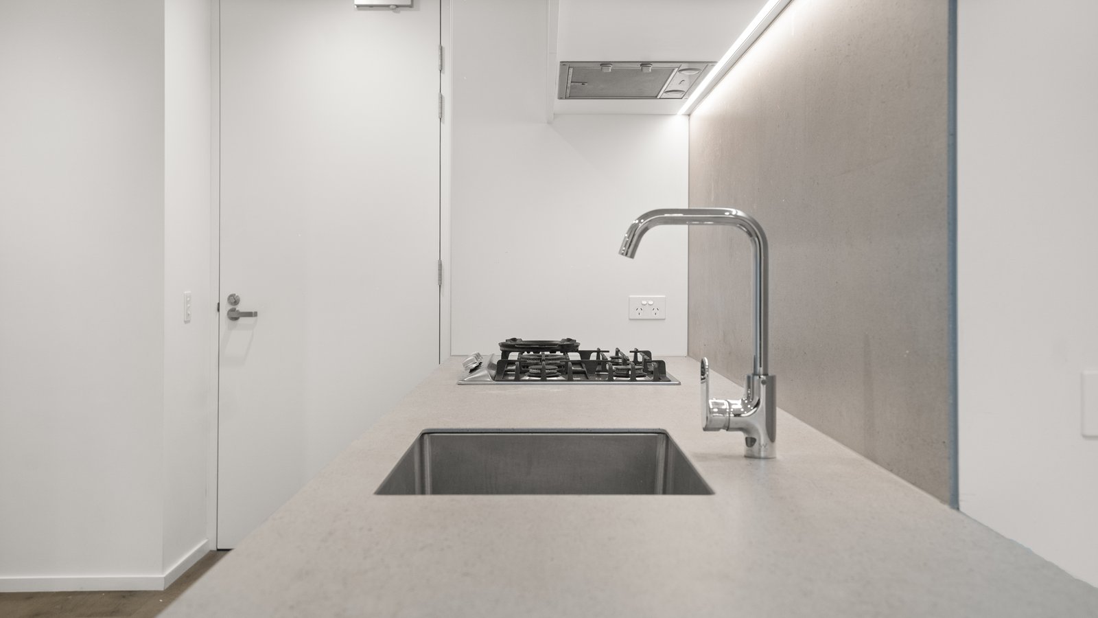 3614/70 Southbank Boulevard SOUTHBANK 2