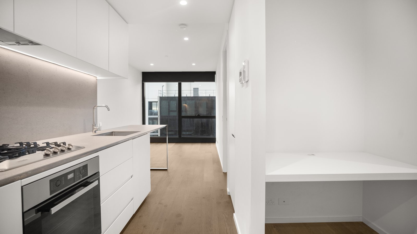 3614/70 Southbank Boulevard SOUTHBANK 3