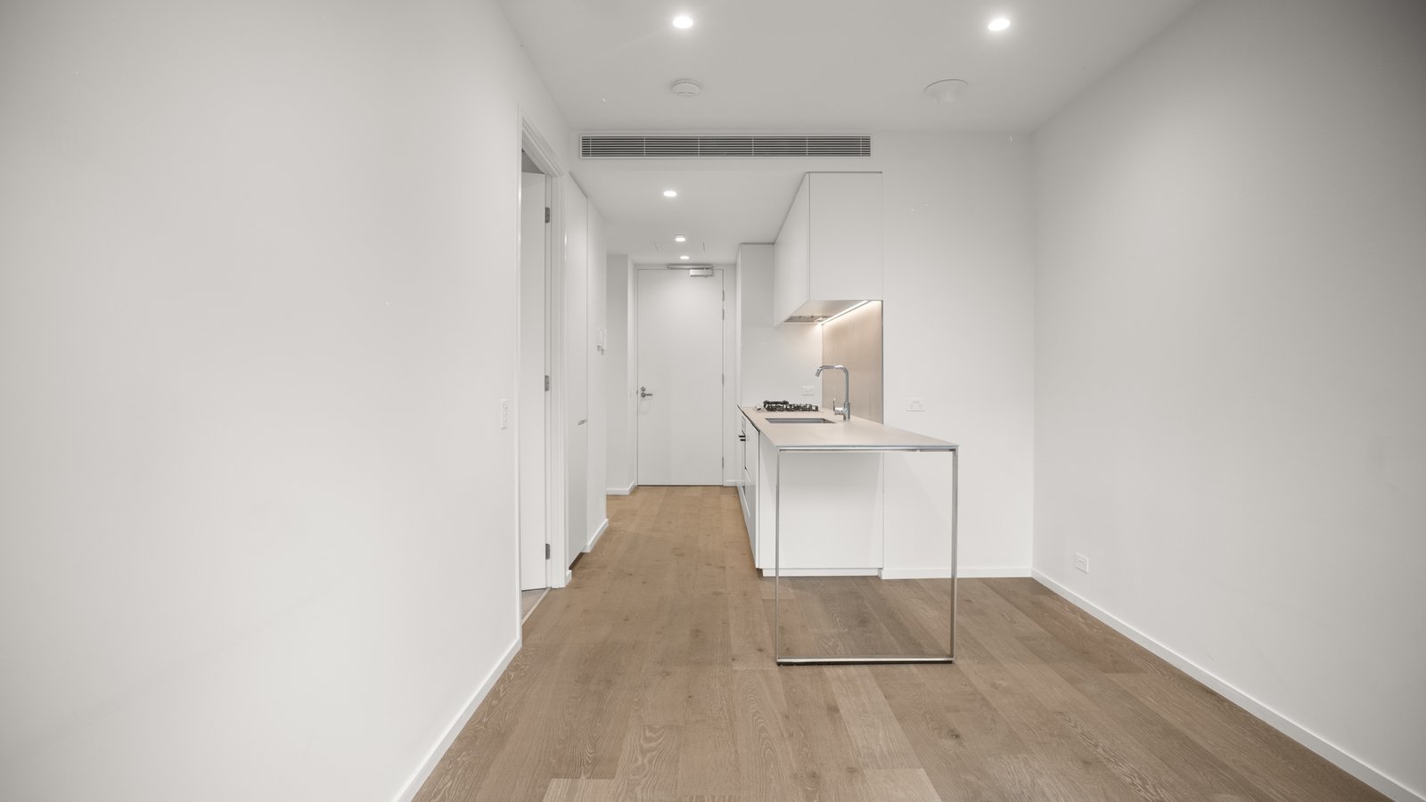 3614/70 Southbank Boulevard SOUTHBANK 4