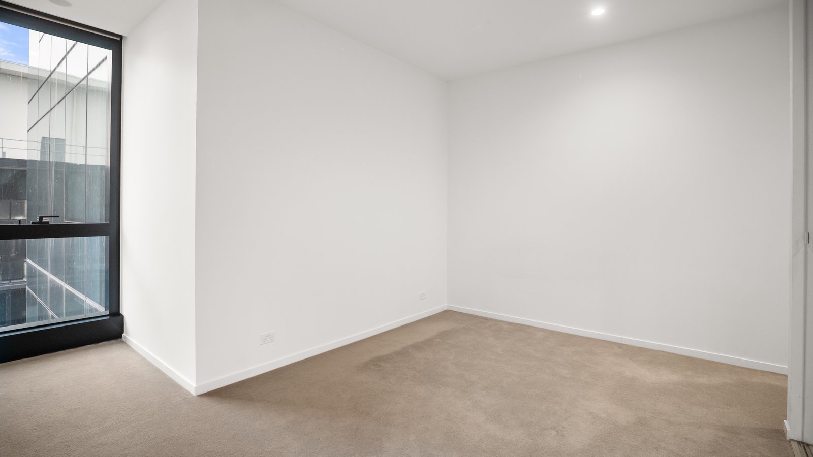 3614/70 Southbank Boulevard SOUTHBANK 5