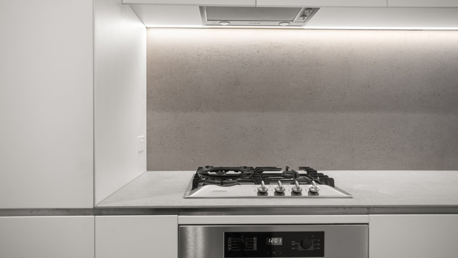 3614/70 Southbank Boulevard SOUTHBANK 6