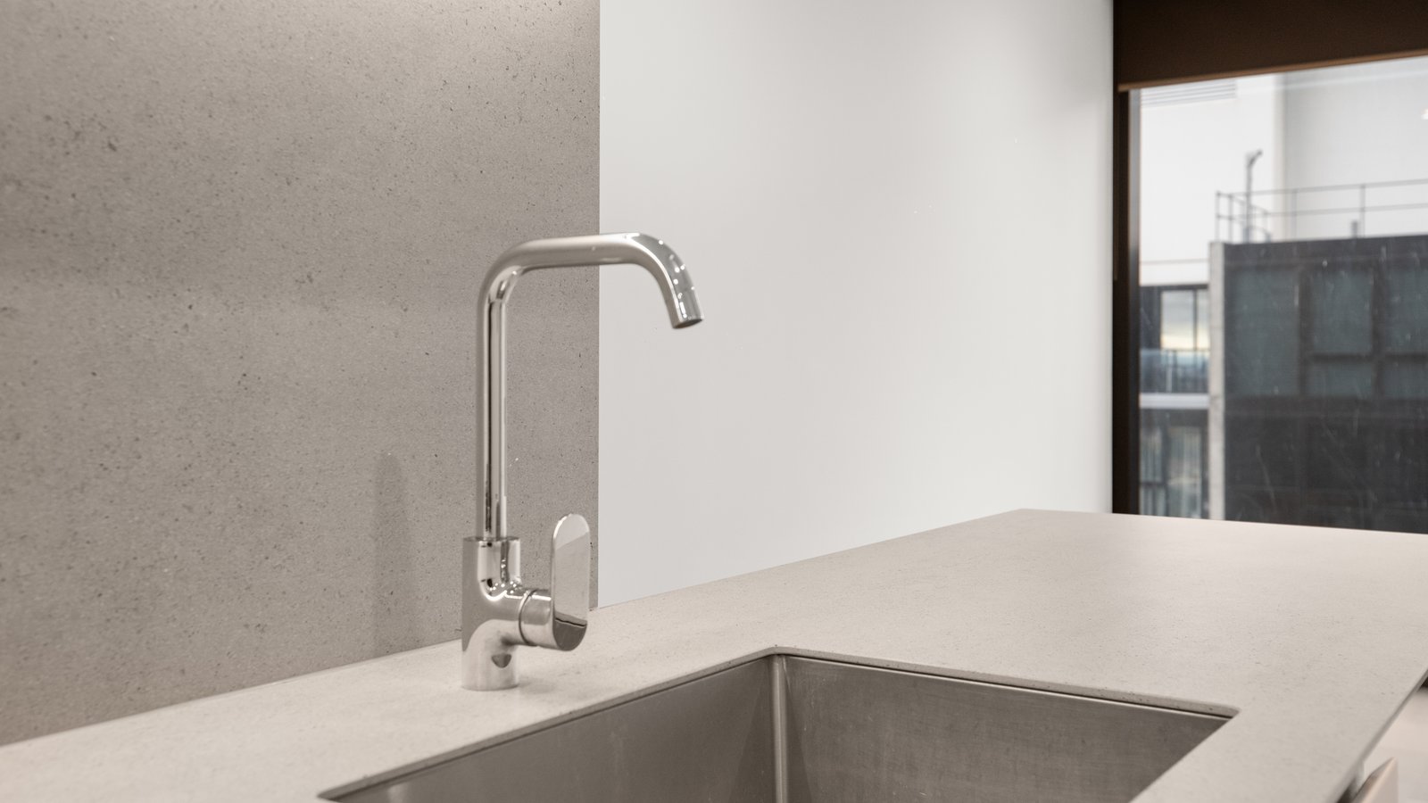 3614/70 Southbank Boulevard SOUTHBANK 7