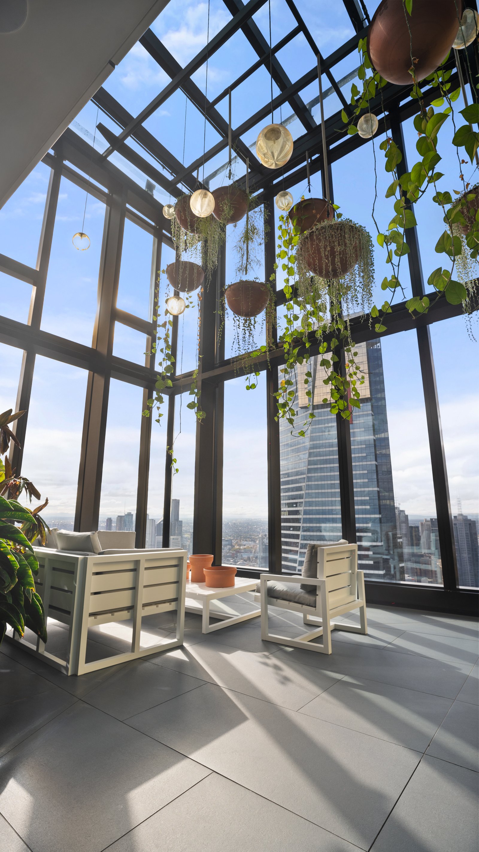 3614/70 Southbank Boulevard SOUTHBANK 8