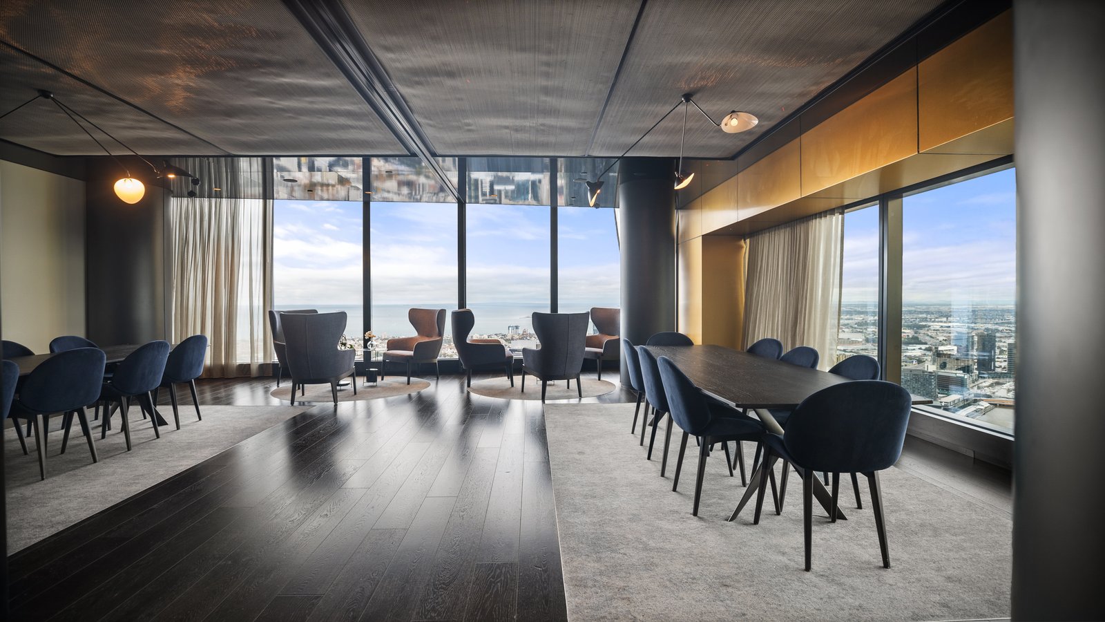 3614/70 Southbank Boulevard SOUTHBANK 9