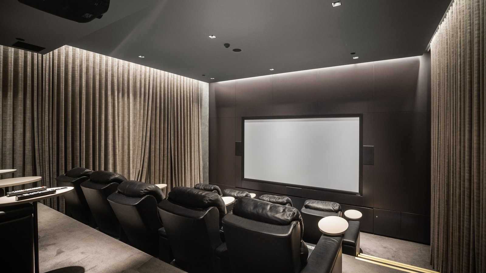 3614/70 Southbank Boulevard SOUTHBANK 10