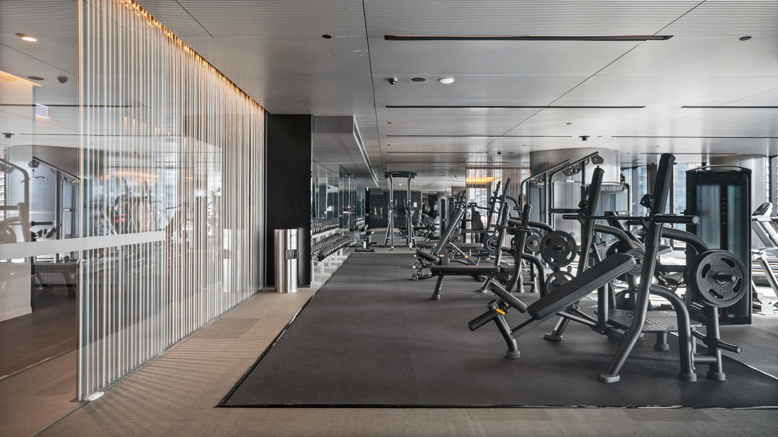 3614/70 Southbank Boulevard SOUTHBANK 11