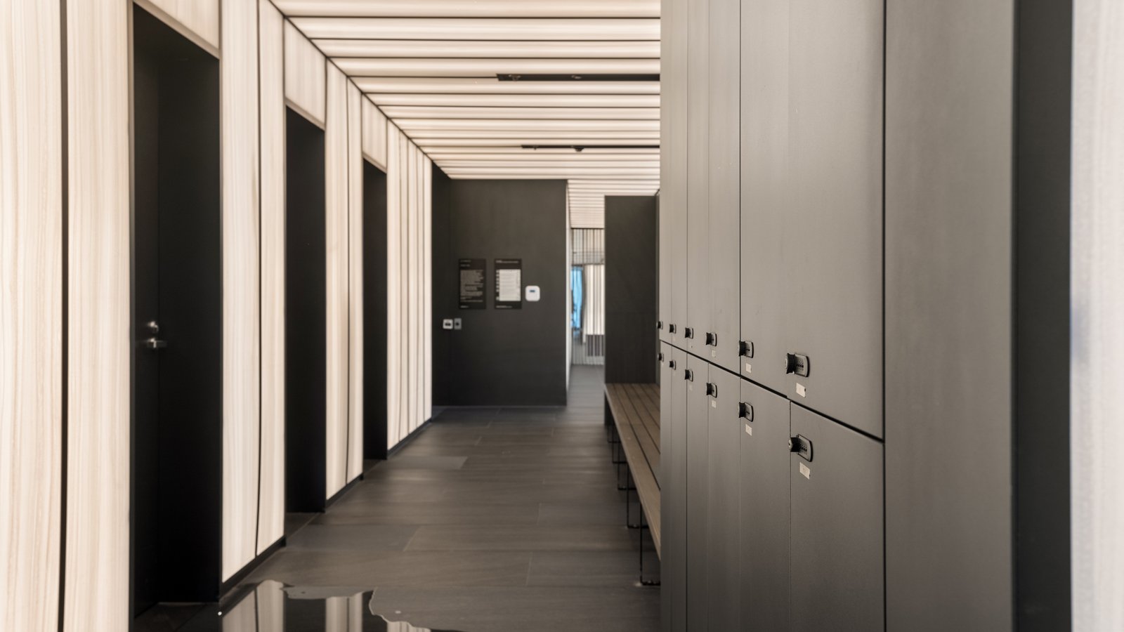 3614/70 Southbank Boulevard SOUTHBANK 12