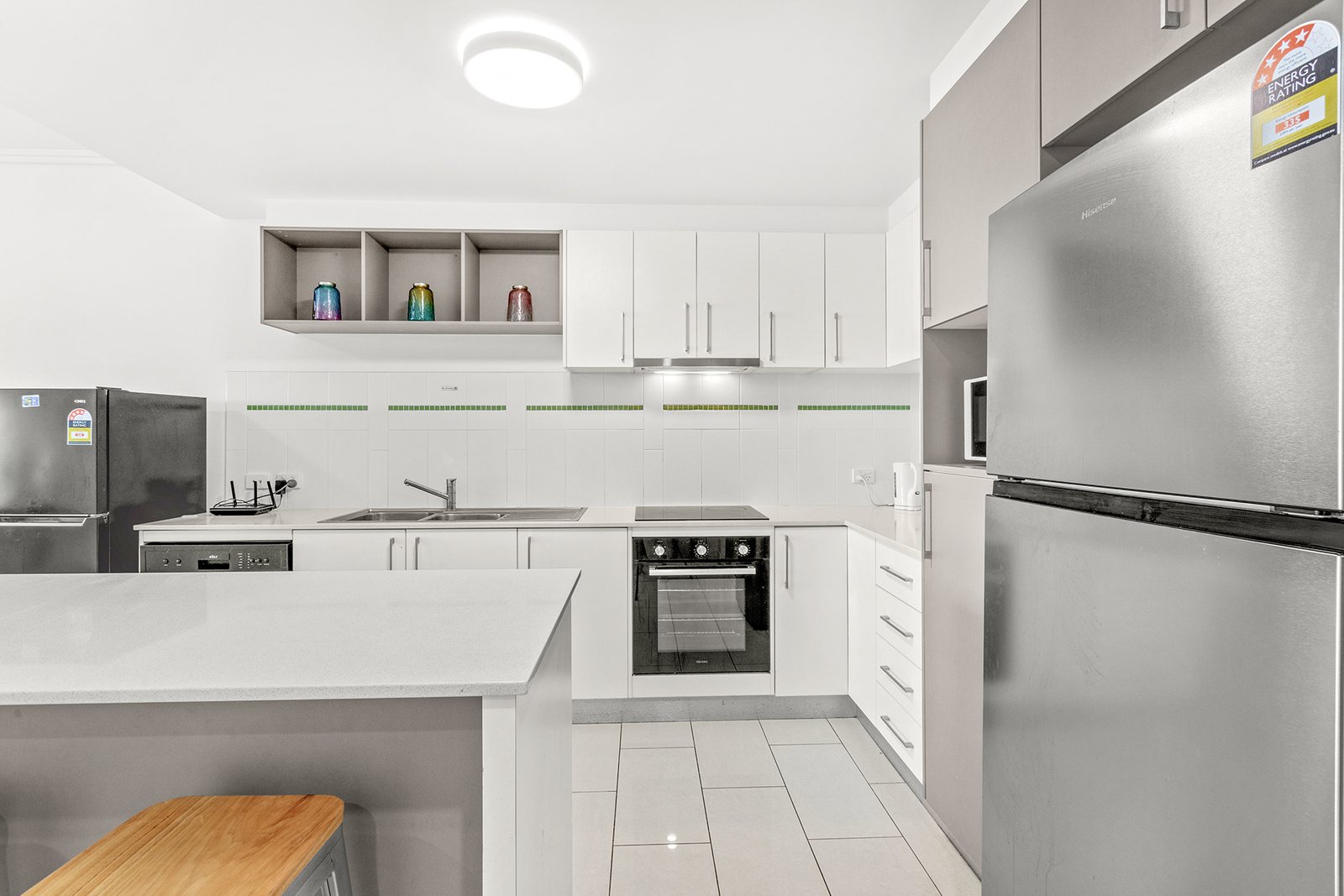 36/15 Flame Tree Court AIRLIE BEACH 5